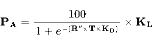 Kaava