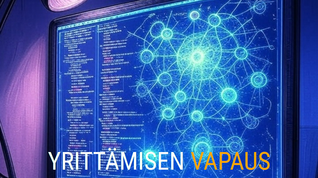 Näin paljon sinua automatisoidaan tulevaisuudessa